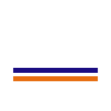 GRUPO ICCSSA